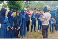Oplus_16908288