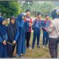 Oplus_16908288