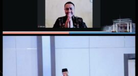 Oplus_16908288