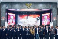 Oplus_16908288