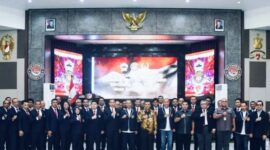 Oplus_16908288