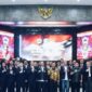 Oplus_16908288