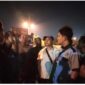 Oplus_16908288