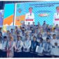 Oplus_16908288