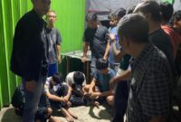 Oplus_16908288