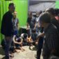 Oplus_16908288