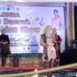 Oplus_16908288