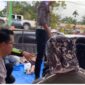 Oplus_16908288