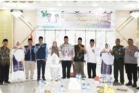 Oplus_16908288
