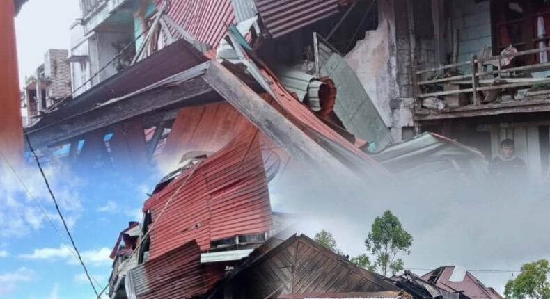 foto slider headline
