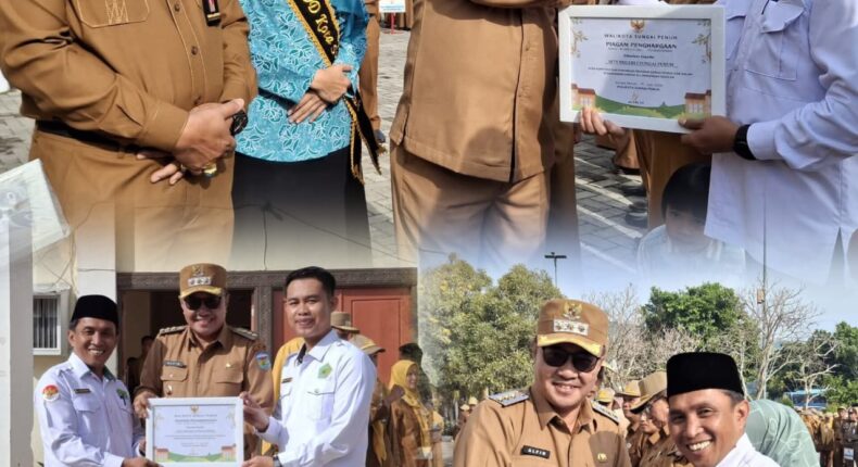foto slider headline
