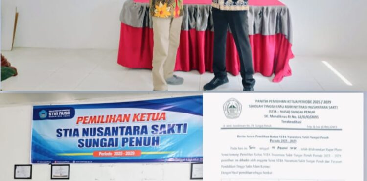 headline-foto