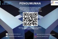Oplus_131072