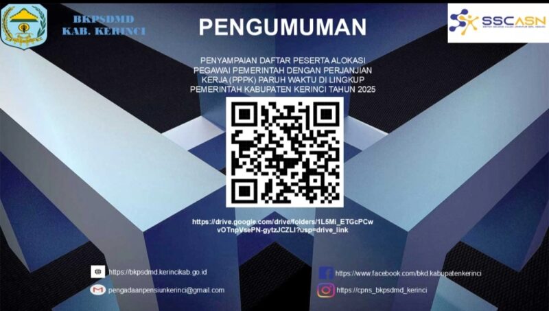 Oplus_131072
