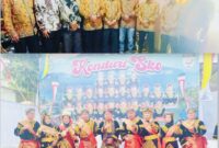 Oplus_16908288