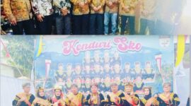 Oplus_16908288