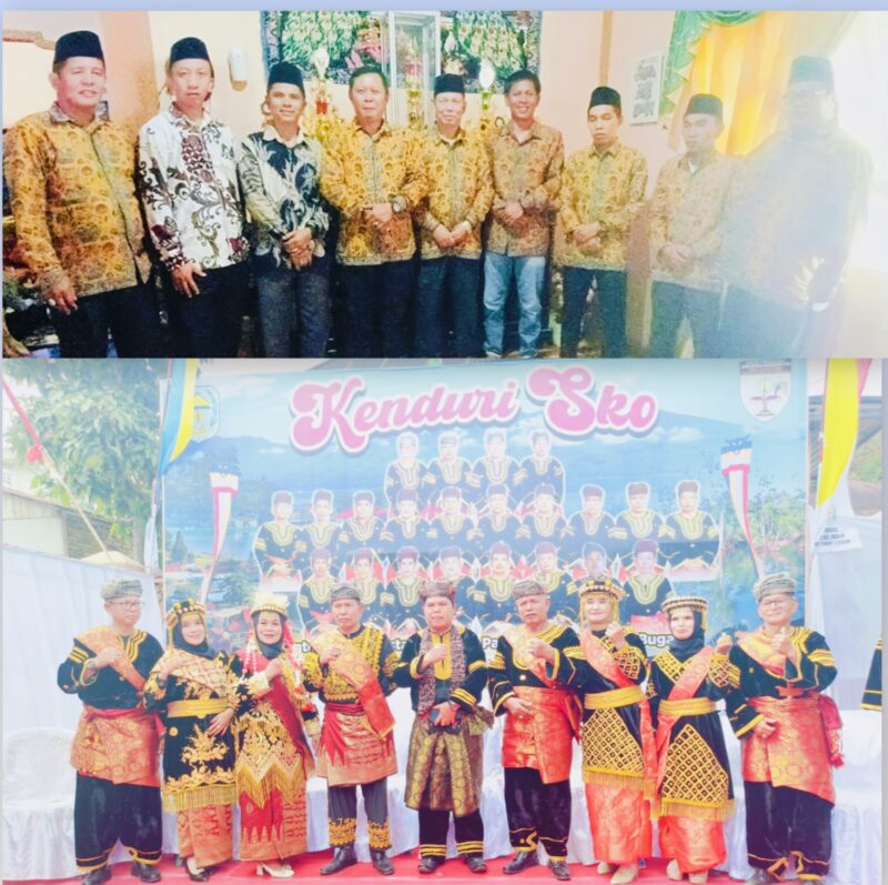 Oplus_16908288