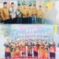 Oplus_16908288