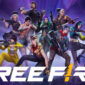 Para pemain Free Fire bisa mendapatkan berbagai item premium gratis dengan menukarkan kode redeem terbaru dari Garena. (Sumber: Garena)