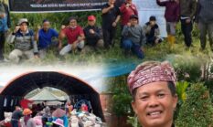 Sempat Ditolak Pada Tahun 2022, Ini Alasan TPST Kembali ke RKE