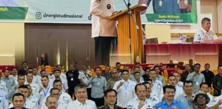 headline-foto