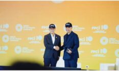 Peran Rakyat Jadi Fokus ASEAN for the Peoples Conference 2025