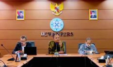 Berhak Meliput, Dewan Pers Dukung Wartawan Tanpa UKW