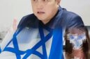 Erick Thohir jelaskan kebijakan olahraga nasional terkait atlet Israel
