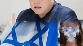 Erick Thohir jelaskan kebijakan olahraga nasional terkait atlet Israel
