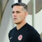 Pelatih asal Inggris, John Herdman, ditunjuk PSSI untuk menangani Timnas Indonesia dan memulai era baru sepak bola nasional.