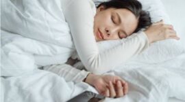 Sindrom Brugada dapat memicu gangguan irama jantung berbahaya saat seseorang tidur.