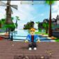 Platform game online Roblox meluncurkan fitur AI baru yang memungkinkan pemain menciptakan game lewat perintah kata.