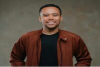 Wakil Bupati Klaten Benny Indra Ardhianto dikabarkan tutup usia pada Sabtu (7/2/2026).