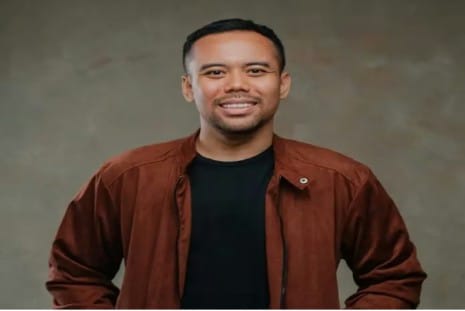 Wakil Bupati Klaten Benny Indra Ardhianto dikabarkan tutup usia pada Sabtu (7/2/2026).