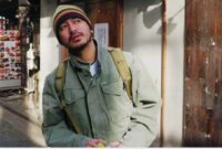 Mohan Hazian dikenal sebagai pendiri brand streetwear lokal Thanksinsomnia yang sukses menembus pasar nasional dan internasional.