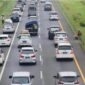 Prediksi arus mudik Lebaran 2026, Jasa Marga antisipasi kepadatan kendaraan di Tol Jabodetabek