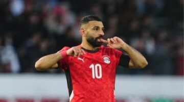 Bintang Liverpool Mohamed Salah menjadi incaran Al Ittihad dengan tawaran gaji fantastis dari Liga Arab Saudi.