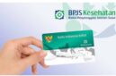 Peserta BPJS PBI bisa mengajukan reaktivasi jika memenuhi syarat tertentu melalui dinas sosial setempat.