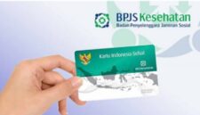 Peserta BPJS PBI bisa mengajukan reaktivasi jika memenuhi syarat tertentu melalui dinas sosial setempat.