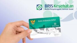 Peserta BPJS PBI bisa mengajukan reaktivasi jika memenuhi syarat tertentu melalui dinas sosial setempat.
