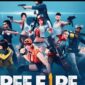 Tampilan gameplay dan update terbaru Free Fire yang kembali trending hari ini.