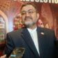 Dubes Iran Mohammad Boroujerdi menegaskan keputusan Indonesia terkait pengiriman pasukan perdamaian ke Gaza tidak akan memengaruhi hubungan bilateral kedua negara.