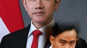 Wakil Presiden Gibran Rakabuming Raka menegaskan pentingnya pengesahan RUU Perampasan Aset guna memulihkan kerugian negara akibat korupsi.