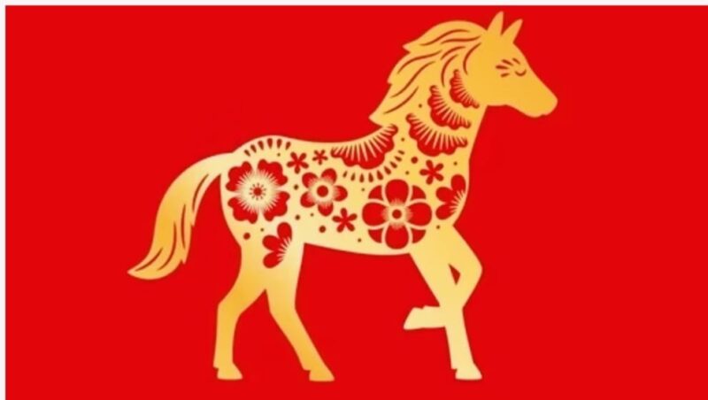 Shio Naga, Monyet, Tikus, dan Macan diprediksi paling beruntung di Tahun Kuda Api 2026