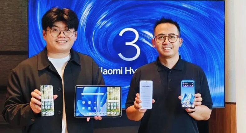 foto slider headline