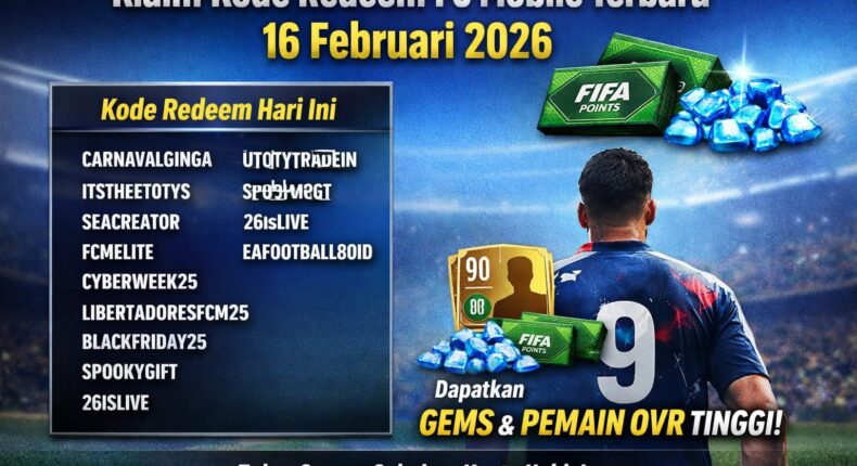 foto slider headline