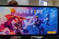 Dodger Stadium FF ramai dibicarakan pemain, namun belum ada konfirmasi resmi dari Garena terkait kehadirannya di Free Fire.