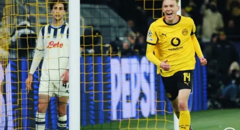 foto slider headline