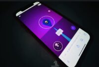 Arah kiblat kini bisa diketahui dengan mudah melalui aplikasi dan layanan online saat bepergian.