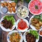 “7 menu buka puasa praktis dan hemat cocok untuk kaum sibuk dan anak kos”
